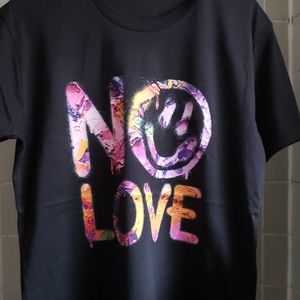 Unreleased Salesman Sample